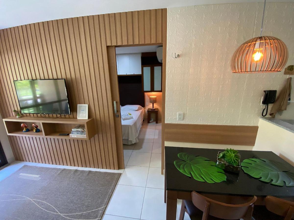 Vg Sun Cumbuco - By Ideal Trip Hospedagens Caucaia Ngoại thất bức ảnh